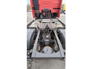 Xe đầu kéo Volvo FH500 4x2 BL *VEB+: hình 5