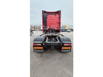 Xe đầu kéo Volvo FH500 4x2 BL *VEB+: hình 3