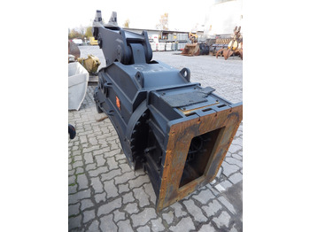 Kéo phá dỡ Komponenten Primärprodukte Kompo: hình 5