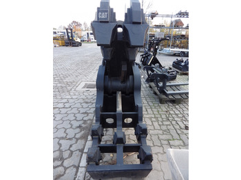 Kéo phá dỡ Komponenten Primärprodukte Kompo: hình 4