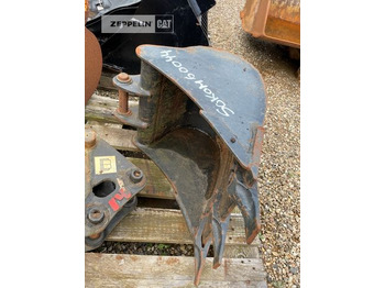 Cho thuê Komponenten TL400 PinLock Komponenten TL400 PinLock: hình 1