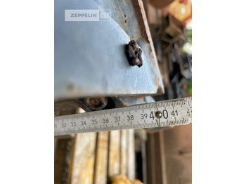 Cho thuê Komponenten TL400 PinLock Komponenten TL400 PinLock: hình 3