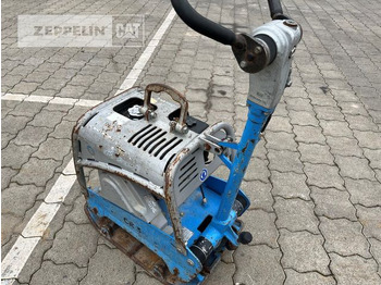 : ảnh tiêu đề trên trang