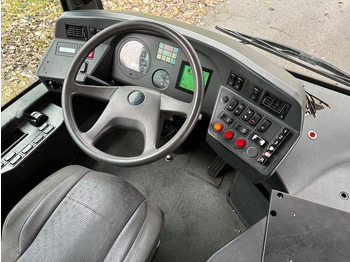 Interior photo 1: Xe buýt khớp nối MAN A 23 Lion´s City G (TÜV 10/25) MAN A 23 Lion´s City G (TÜV 10/25) Interior photo 1: Xe buýt khớp nối MAN A 23 Lion´s City G (TÜV 10/25) MAN A 23 Lion´s City G (TÜV 10/25)