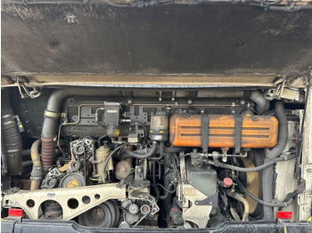 Xe buýt khớp nối MAN A 23 Lion´s City G (TÜV 10/25) MAN A 23 Lion´s City G (TÜV 10/25): hình 3 Xe buýt khớp nối MAN A 23 Lion´s City G (TÜV 10/25) MAN A 23 Lion´s City G (TÜV 10/25): hình 3