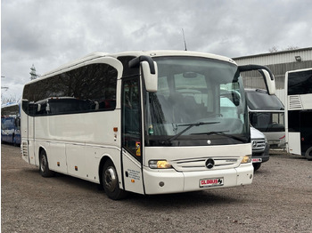 Xe đò MERCEDES-BENZ Tourino