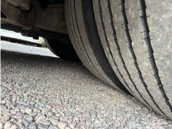 Cho thuê  Setra S 315 UL (56 Sitze*Klima*Schalt*TOP) Setra S 315 UL (56 Sitze*Klima*Schalt*TOP): hình 3 Cho thuê  Setra S 315 UL (56 Sitze*Klima*Schalt*TOP) Setra S 315 UL (56 Sitze*Klima*Schalt*TOP): hình 3