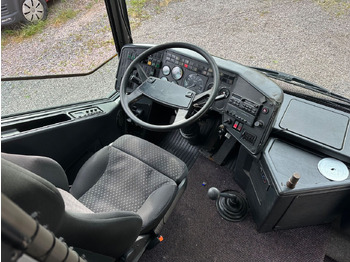 Cho thuê  Setra S 315 UL (56 Sitze*Klima*Schalt*TOP) Setra S 315 UL (56 Sitze*Klima*Schalt*TOP): hình 5 Cho thuê  Setra S 315 UL (56 Sitze*Klima*Schalt*TOP) Setra S 315 UL (56 Sitze*Klima*Schalt*TOP): hình 5