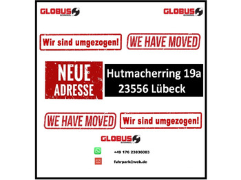 Xe bus ngoại ô SETRA