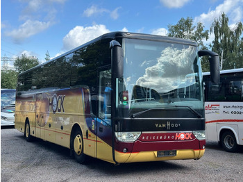 Xe đò VAN HOOL