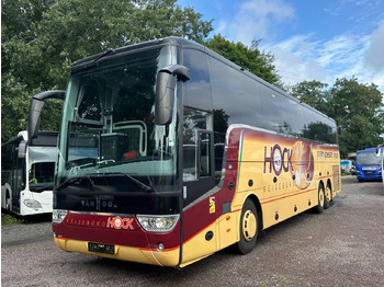 Xe đò VAN HOOL