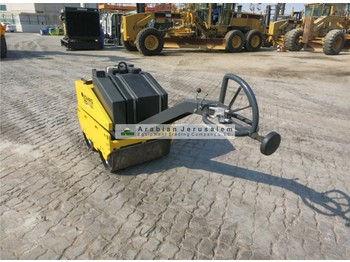 Máy lăn nhỏ BOMAG BW65H (ID# 13765): hình 1