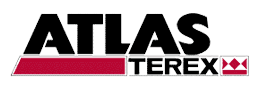 ATLAS