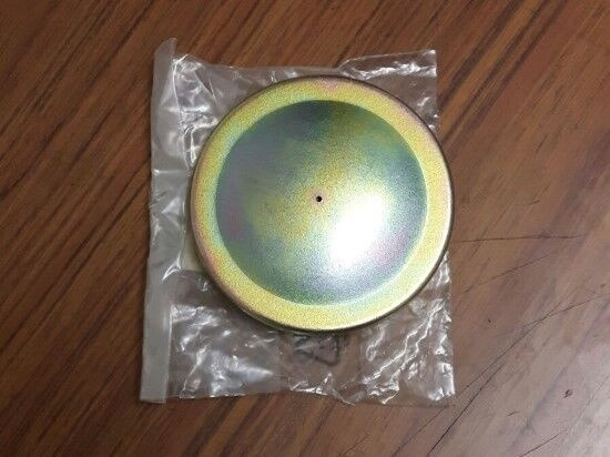 Hệ thống nhiên liệu mới TAPÓN DE COMBUSTIBLE: hình 1