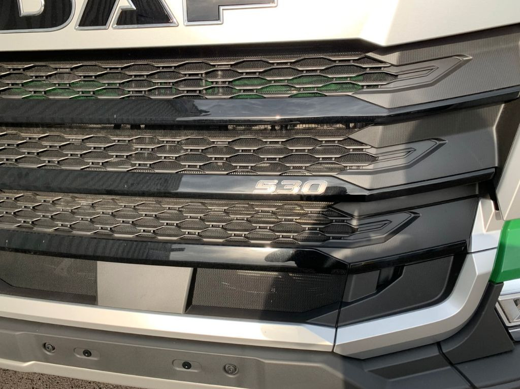 Xe ben DAF FAT XFC 530 SL Meiller TRIGENIUS D 316 DAF FAT XFC 530 SL Meiller TRIGENIUS D 316: hình 19 Xe ben DAF FAT XFC 530 SL Meiller TRIGENIUS D 316 DAF FAT XFC 530 SL Meiller TRIGENIUS D 316: hình 19