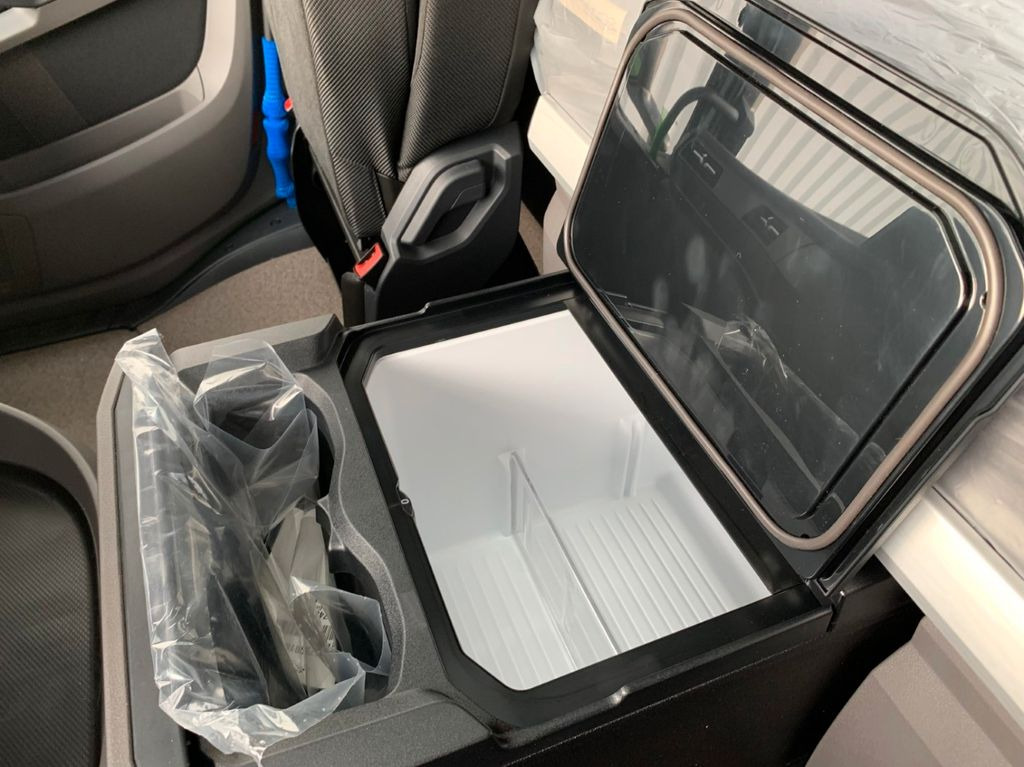 Xe ben DAF FAT XFC 530 SL Meiller TRIGENIUS D 316 DAF FAT XFC 530 SL Meiller TRIGENIUS D 316: hình 24 Xe ben DAF FAT XFC 530 SL Meiller TRIGENIUS D 316 DAF FAT XFC 530 SL Meiller TRIGENIUS D 316: hình 24