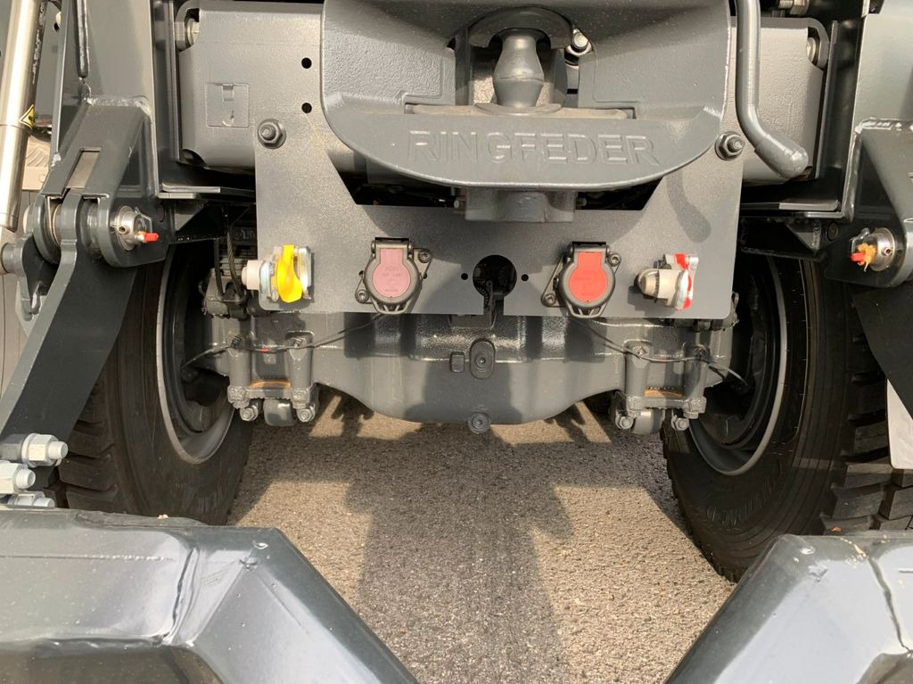 Xe ben DAF FAT XFC 530 SL Meiller TRIGENIUS D 316 DAF FAT XFC 530 SL Meiller TRIGENIUS D 316: hình 17 Xe ben DAF FAT XFC 530 SL Meiller TRIGENIUS D 316 DAF FAT XFC 530 SL Meiller TRIGENIUS D 316: hình 17