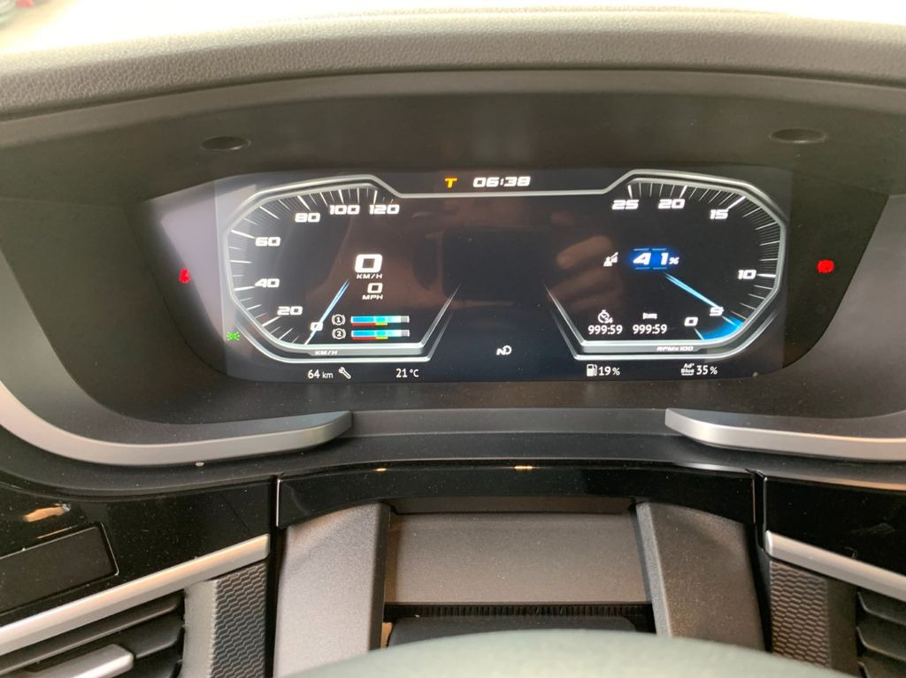 Xe ben DAF FAT XFC 530 SL Meiller TRIGENIUS D 316 DAF FAT XFC 530 SL Meiller TRIGENIUS D 316: hình 20 Xe ben DAF FAT XFC 530 SL Meiller TRIGENIUS D 316 DAF FAT XFC 530 SL Meiller TRIGENIUS D 316: hình 20