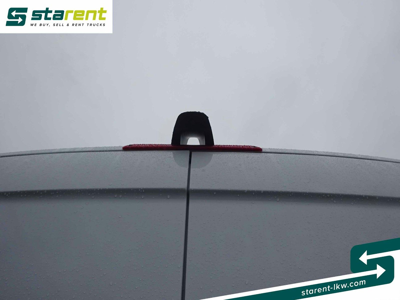 Xe van chở hàng, Xe tải van Mercedes-Benz Sprinter 316CDi, Klima, AHK, Auftritt, Navi, Cam: hình 12