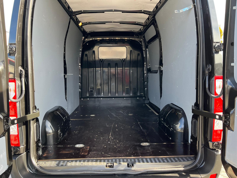 Xe van chở hàng Renault Master 130.35 L2 H2 130 pk, Euro 6, Airco, Cruise Control,: hình 15
