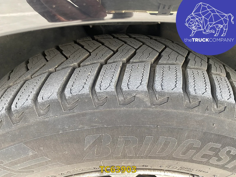 Peugeot Expert 2.0 HDI - DUBBELE CABINE - L2H1 - Xe van nhỏ gọn: hình 4 Peugeot Expert 2.0 HDI - DUBBELE CABINE - L2H1 - Xe van nhỏ gọn: hình 4