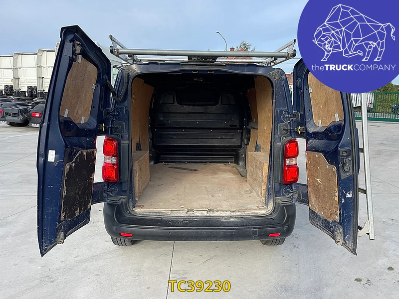 Cho thuê Peugeot Expert 2l 120cv Peugeot Expert 2l 120cv: hình 6 Cho thuê Peugeot Expert 2l 120cv Peugeot Expert 2l 120cv: hình 6