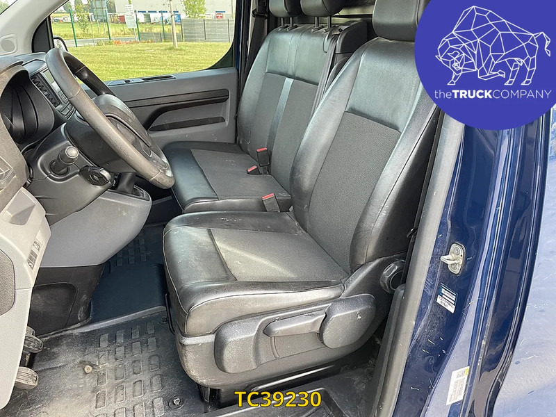 Cho thuê Peugeot Expert 2l 120cv Peugeot Expert 2l 120cv: hình 14 Cho thuê Peugeot Expert 2l 120cv Peugeot Expert 2l 120cv: hình 14