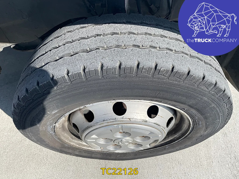 Peugeot Expert met laadklep - Xe tải nhỏ thùng kín: hình 2 Peugeot Expert met laadklep - Xe tải nhỏ thùng kín: hình 2
