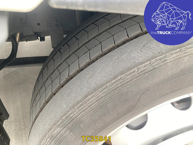 DAF XF Euro6 480 - Xe đầu kéo: hình 4 DAF XF Euro6 480 - Xe đầu kéo: hình 4