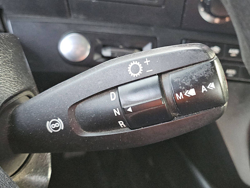 Cho thuê Mercedes-Benz AROCS 3240 Palfinger PK 27001-E Mercedes-Benz AROCS 3240 Palfinger PK 27001-E: hình 12 Cho thuê Mercedes-Benz AROCS 3240 Palfinger PK 27001-E Mercedes-Benz AROCS 3240 Palfinger PK 27001-E: hình 12