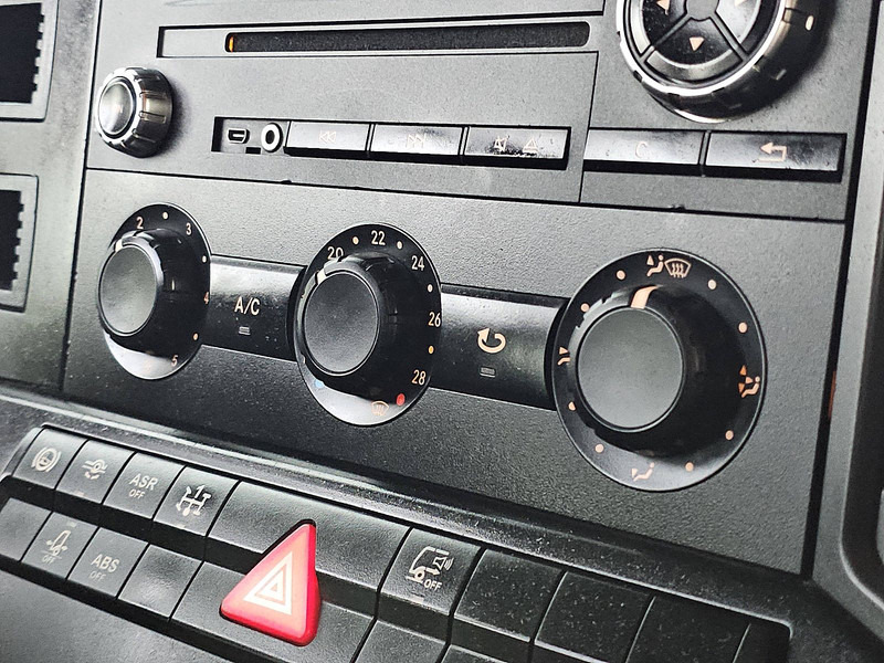 Cho thuê Mercedes-Benz AROCS 3240 Palfinger PK 27001-E Mercedes-Benz AROCS 3240 Palfinger PK 27001-E: hình 13 Cho thuê Mercedes-Benz AROCS 3240 Palfinger PK 27001-E Mercedes-Benz AROCS 3240 Palfinger PK 27001-E: hình 13