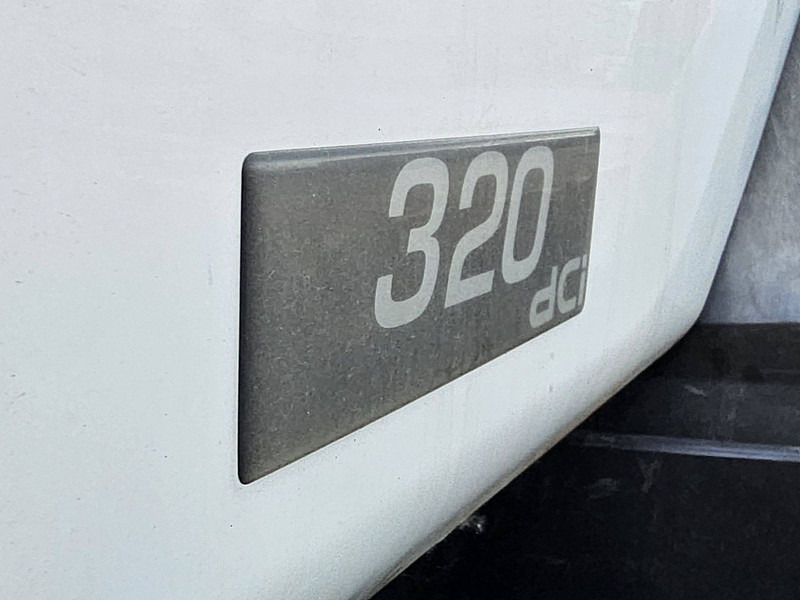 Cho thuê Renault PREMIUM 320 Renault PREMIUM 320: hình 10 Cho thuê Renault PREMIUM 320 Renault PREMIUM 320: hình 10