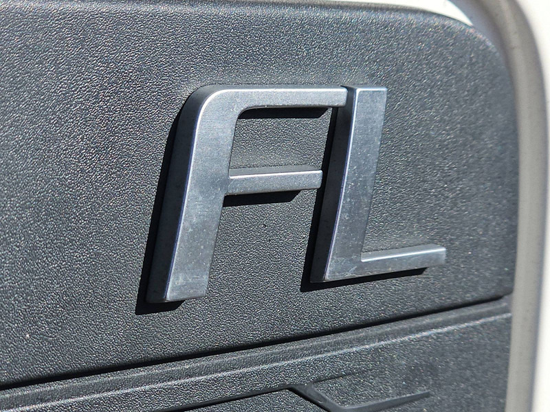 Xe tải hộp Volvo FL 220.12 AIRCO LIFT SIDE DOOR: hình 15 Xe tải hộp Volvo FL 220.12 AIRCO LIFT SIDE DOOR: hình 15