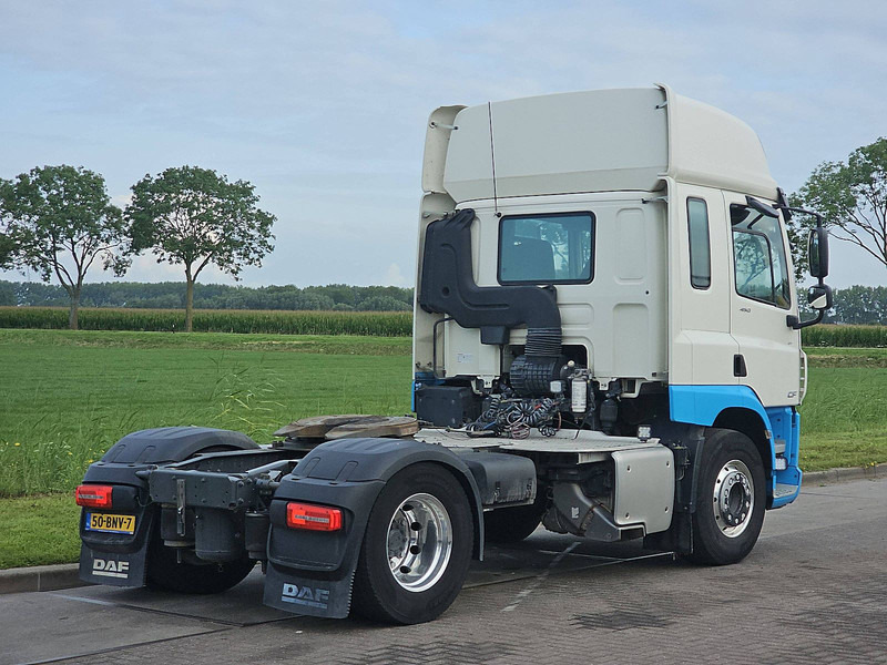DAF CF 450 - Xe đầu kéo: hình 3 DAF CF 450 - Xe đầu kéo: hình 3