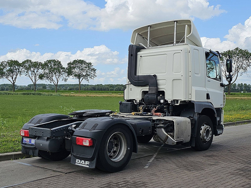 DAF CF 450 - Xe đầu kéo: hình 3 DAF CF 450 - Xe đầu kéo: hình 3