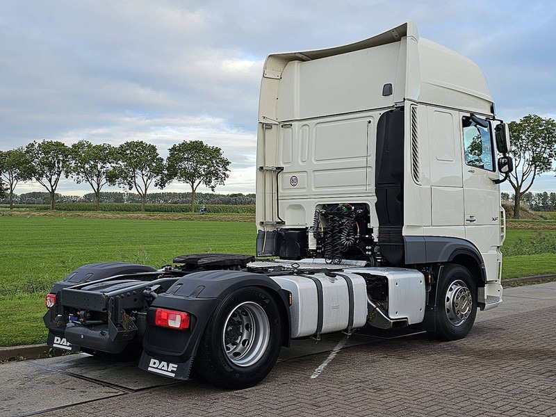 DAF XF 480 SSC 2X TANK - Xe đầu kéo: hình 3 DAF XF 480 SSC 2X TANK - Xe đầu kéo: hình 3