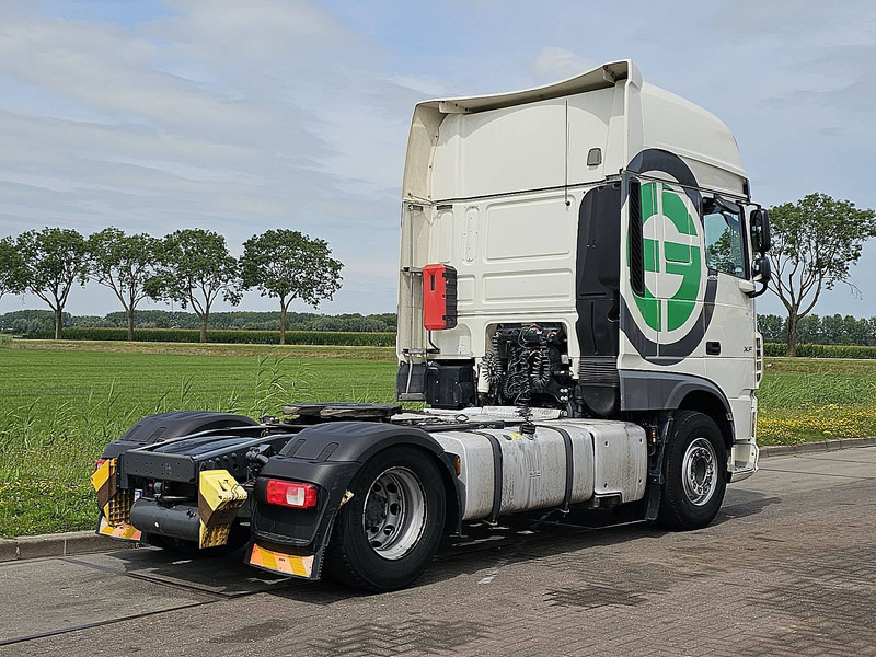 DAF XF 480 SSC 2X TANK - Xe đầu kéo: hình 3 DAF XF 480 SSC 2X TANK - Xe đầu kéo: hình 3