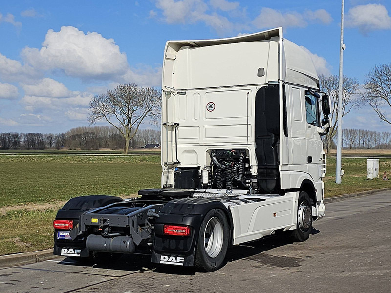 DAF XF 480 SSC LED 2X TANK - Xe đầu kéo: hình 3 DAF XF 480 SSC LED 2X TANK - Xe đầu kéo: hình 3