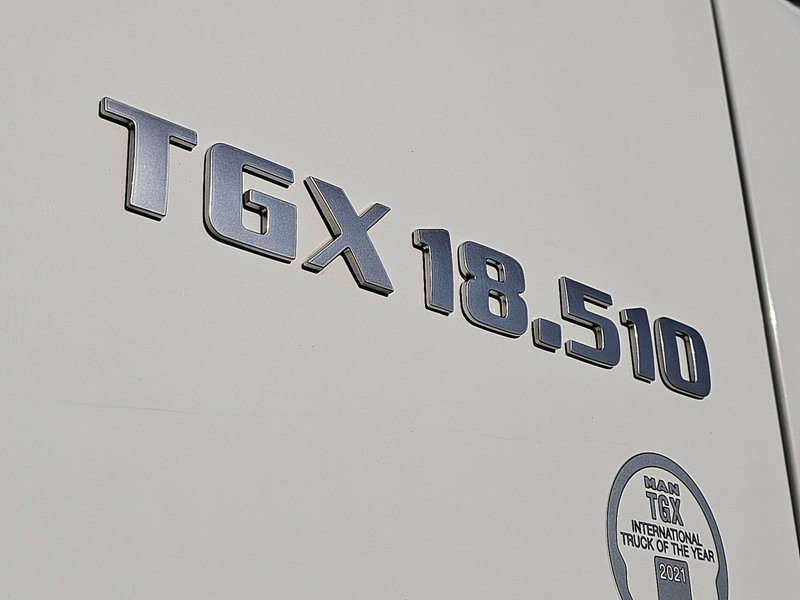 Cho thuê MAN 18.510 TGX GX XXL INTARDER LED MAN 18.510 TGX GX XXL INTARDER LED: hình 17 Cho thuê MAN 18.510 TGX GX XXL INTARDER LED MAN 18.510 TGX GX XXL INTARDER LED: hình 17