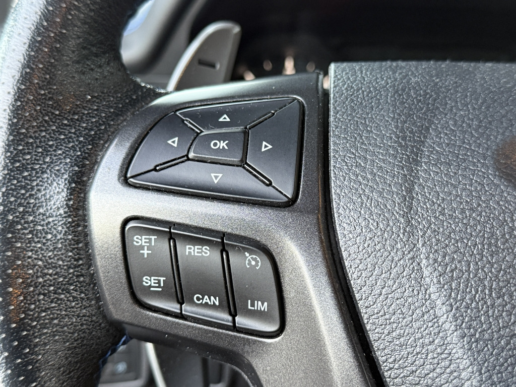 Ford Ranger 2.0L Ecoblue Raptor DoKa 4x4 Standheizung - SUV: hình 4 Ford Ranger 2.0L Ecoblue Raptor DoKa 4x4 Standheizung - SUV: hình 4