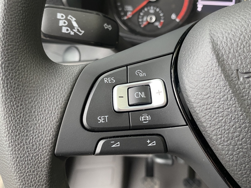 MAN TGE 3.140 Wohnmobil Fahrgestell Klima Tempomat - Xe tải khung gầm: hình 2 MAN TGE 3.140 Wohnmobil Fahrgestell Klima Tempomat - Xe tải khung gầm: hình 2