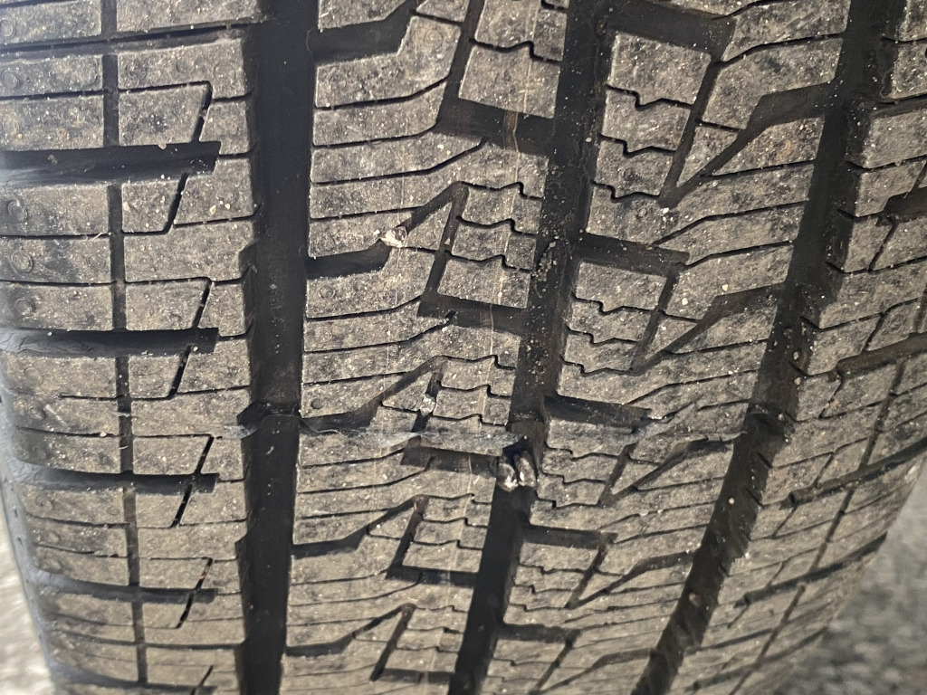 MAN TGE 3.140 Wohnmobil Fahrgestell Klima Tempomat - Xe tải khung gầm: hình 4 MAN TGE 3.140 Wohnmobil Fahrgestell Klima Tempomat - Xe tải khung gầm: hình 4