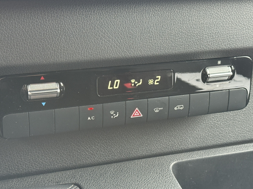 Mercedes-Benz Sprinter 315 CDI Klima Kamera UPS-Integralkoffer - Xe tải nhỏ thùng kín: hình 2 Mercedes-Benz Sprinter 315 CDI Klima Kamera UPS-Integralkoffer - Xe tải nhỏ thùng kín: hình 2