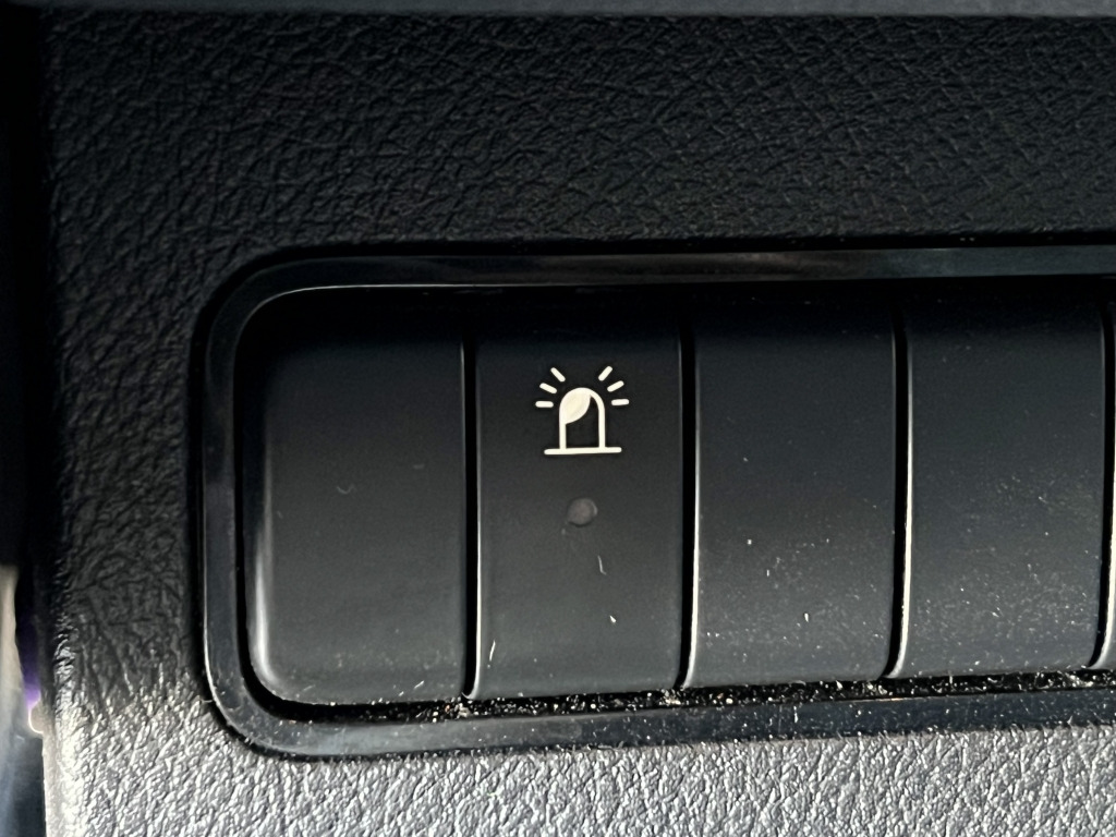 Mercedes-Benz Sprinter 316 CDI MAXI Eu6d Kamera Leder AHK-3,5t - Xe van chở hàng: hình 5 Mercedes-Benz Sprinter 316 CDI MAXI Eu6d Kamera Leder AHK-3,5t - Xe van chở hàng: hình 5