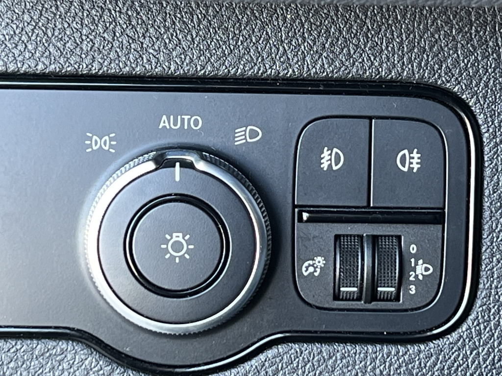 Mercedes-Benz Sprinter 516 CDI ULTRAMAXI Klima Tempomat AHK - Xe van chở hàng: hình 4 Mercedes-Benz Sprinter 516 CDI ULTRAMAXI Klima Tempomat AHK - Xe van chở hàng: hình 4