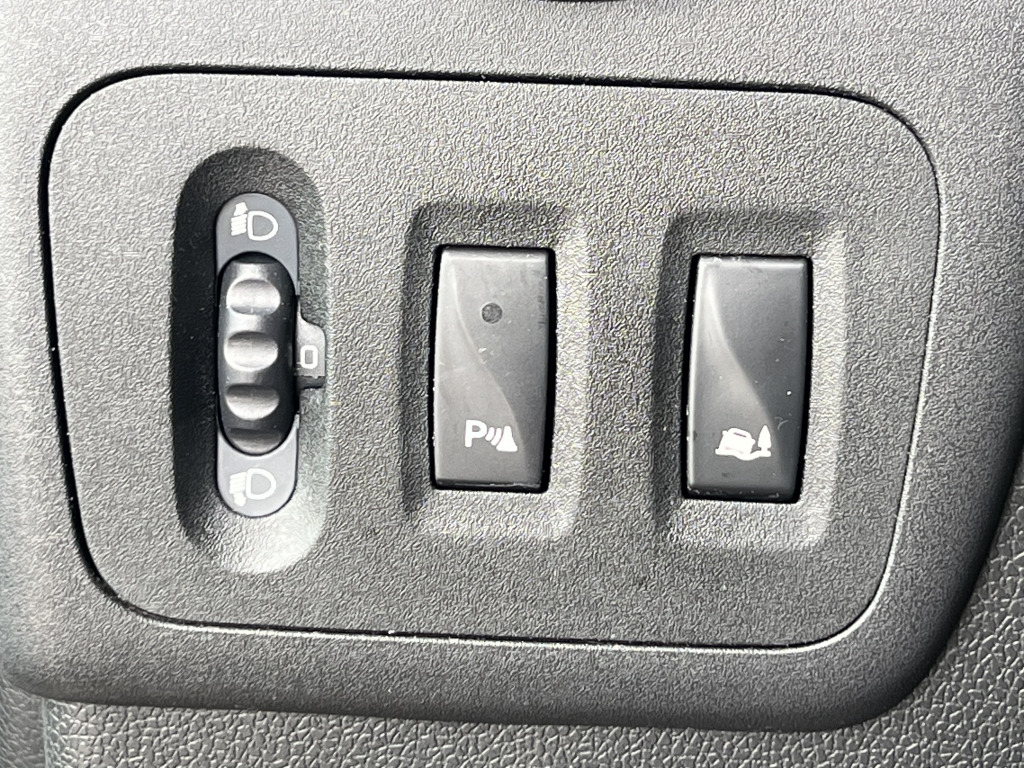 Opel Movano 2.3 CDTi L3H2 KLIMA Spurhalteassistent - Xe van chở hàng: hình 2 Opel Movano 2.3 CDTi L3H2 KLIMA Spurhalteassistent - Xe van chở hàng: hình 2