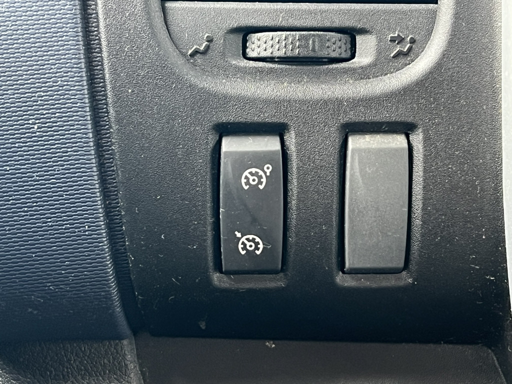 Opel Vivaro 1.6 CDTi L2H1 Klima NAVI Konvekta FK2510 - Xe van đông lạnh: hình 4 Opel Vivaro 1.6 CDTi L2H1 Klima NAVI Konvekta FK2510 - Xe van đông lạnh: hình 4