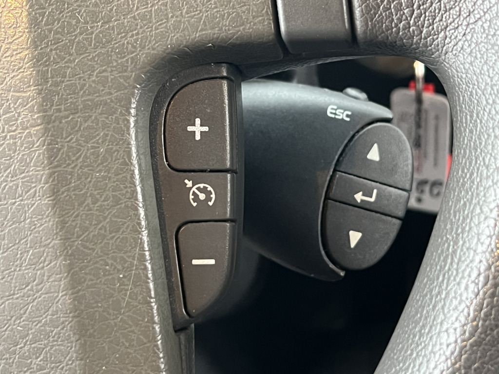 Volvo FL 260 7,2m LBW Klima Tempomat AHK Orig. 125'km - Xe tải thùng mui bạt: hình 3 Volvo FL 260 7,2m LBW Klima Tempomat AHK Orig. 125'km - Xe tải thùng mui bạt: hình 3