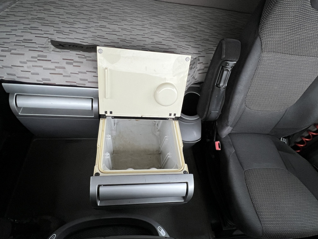 Daf XF 440 Euro6 Klimaanlage Motorbremse+ 2x Bett - Xe đầu kéo: hình 3 Daf XF 440 Euro6 Klimaanlage Motorbremse+ 2x Bett - Xe đầu kéo: hình 3