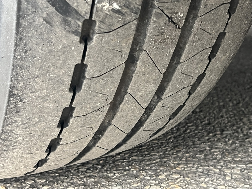 Daf XF 440 Euro6 Klimaanlage Motorbremse+ 2x Bett - Xe đầu kéo: hình 5 Daf XF 440 Euro6 Klimaanlage Motorbremse+ 2x Bett - Xe đầu kéo: hình 5